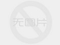 &#20048;&#40060;&#25163;&#26426;&#30331;&#24405;&#20837;&#21475;&#45;&#20048;&#40060;&#65288;&#20013;&#22269;&#65289;