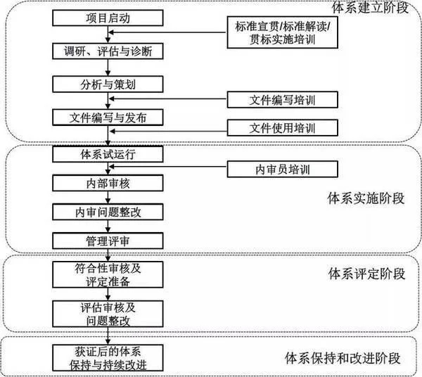 &#20048;&#40060;&#25163;&#26426;&#30331;&#24405;&#20837;&#21475;&#45;&#20048;&#40060;&#65288;&#20013;&#22269;&#65289;