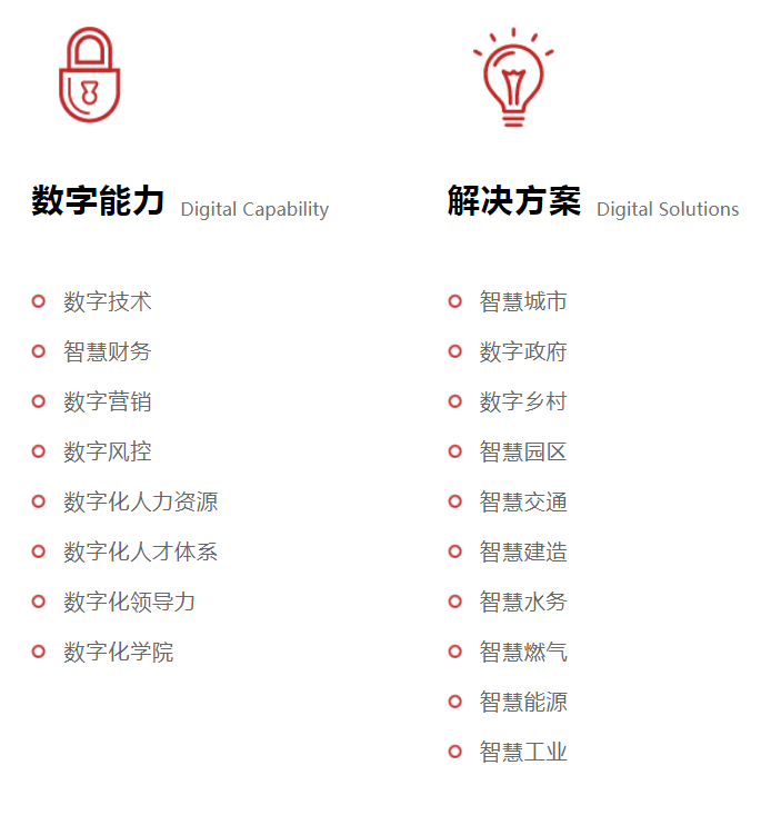 &#20048;&#40060;&#25163;&#26426;&#30331;&#24405;&#20837;&#21475;&#45;&#20048;&#40060;&#65288;&#20013;&#22269;&#65289;