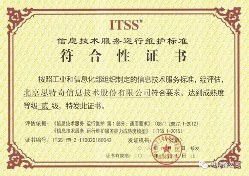 &#20048;&#40060;&#25163;&#26426;&#30331;&#24405;&#20837;&#21475;&#45;&#20048;&#40060;&#65288;&#20013;&#22269;&#65289;