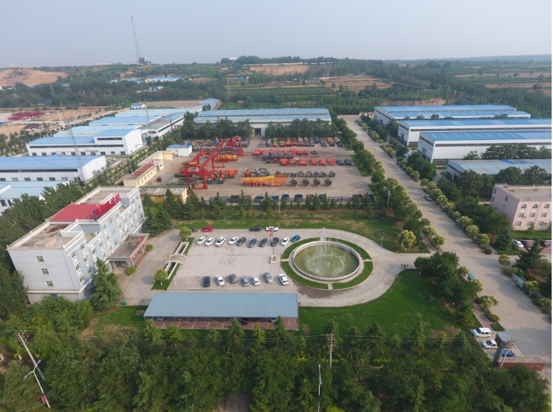 &#20048;&#40060;&#25163;&#26426;&#30331;&#24405;&#20837;&#21475;&#45;&#20048;&#40060;&#65288;&#20013;&#22269;&#65289;