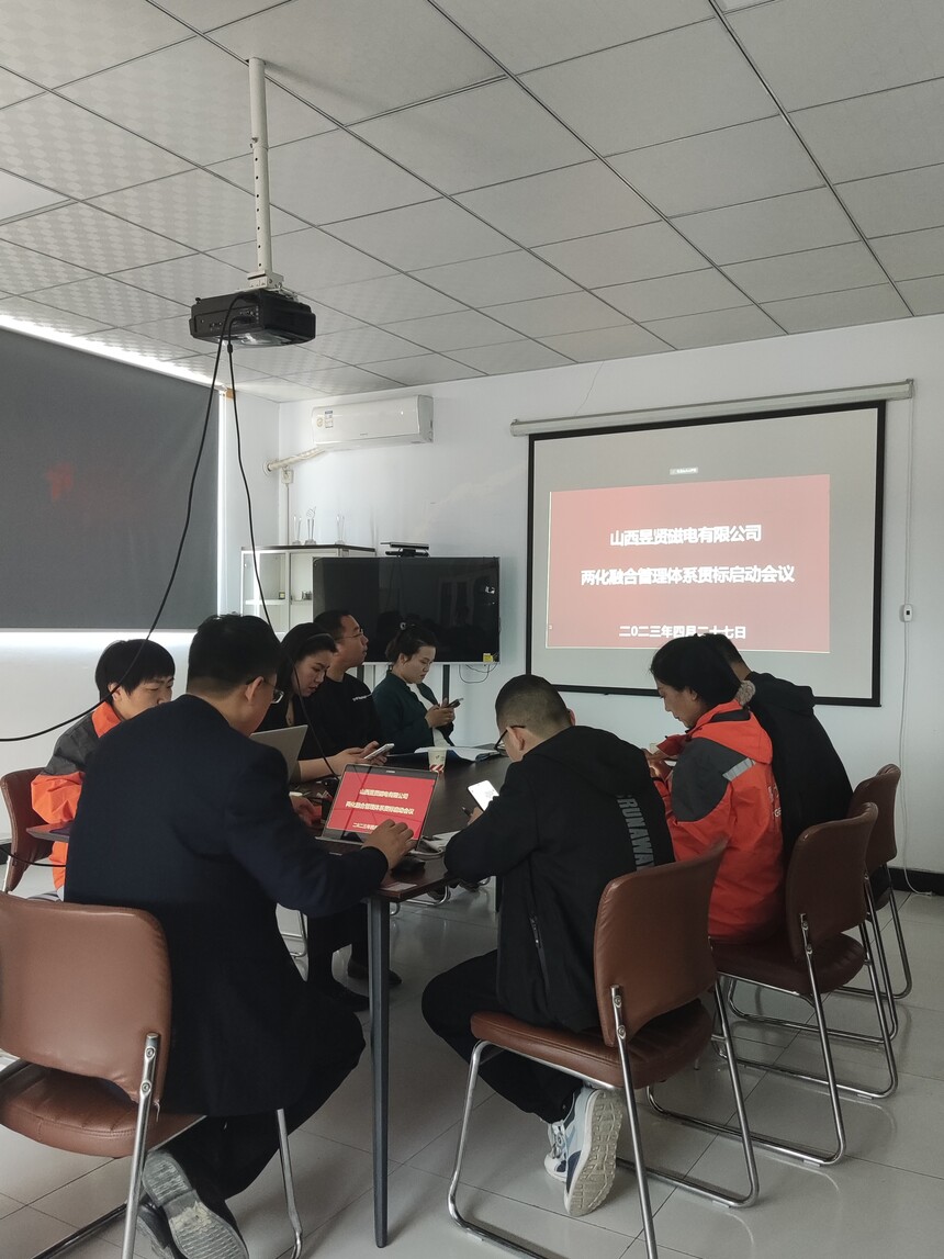 &#20048;&#40060;&#25163;&#26426;&#30331;&#24405;&#20837;&#21475;&#45;&#20048;&#40060;&#65288;&#20013;&#22269;&#65289;