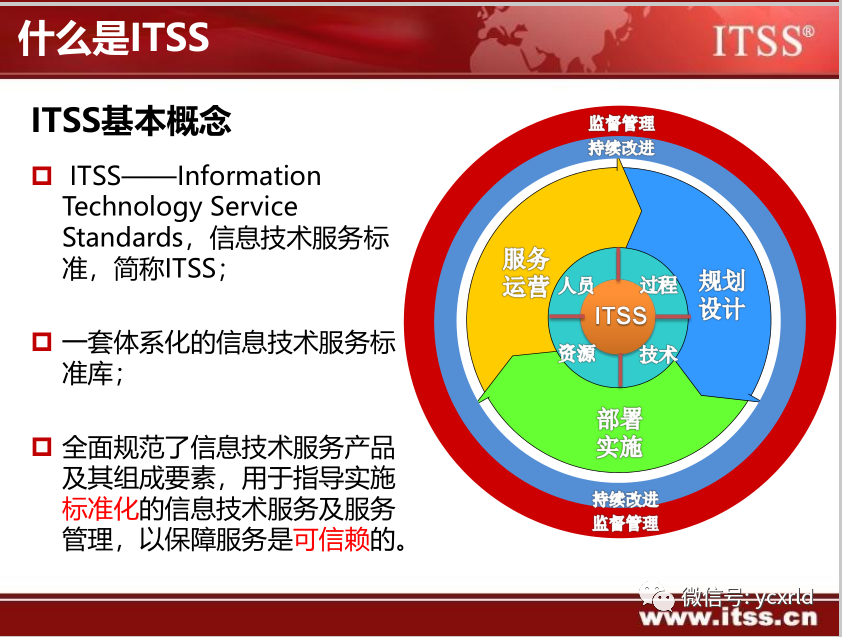 &#20048;&#40060;&#25163;&#26426;&#30331;&#24405;&#20837;&#21475;&#45;&#20048;&#40060;&#65288;&#20013;&#22269;&#65289;