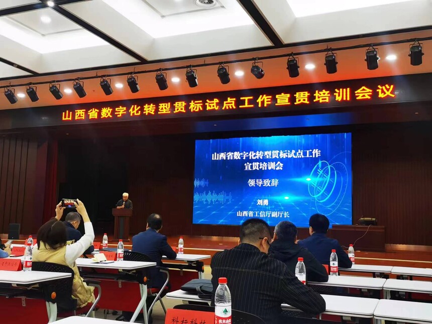 &#20048;&#40060;&#25163;&#26426;&#30331;&#24405;&#20837;&#21475;&#45;&#20048;&#40060;&#65288;&#20013;&#22269;&#65289;