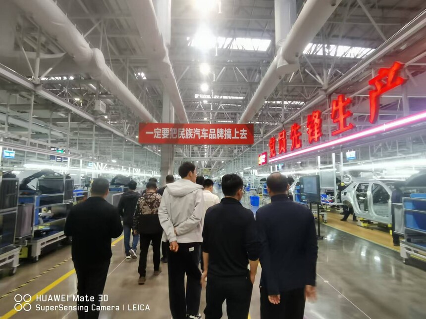 &#20048;&#40060;&#25163;&#26426;&#30331;&#24405;&#20837;&#21475;&#45;&#20048;&#40060;&#65288;&#20013;&#22269;&#65289;