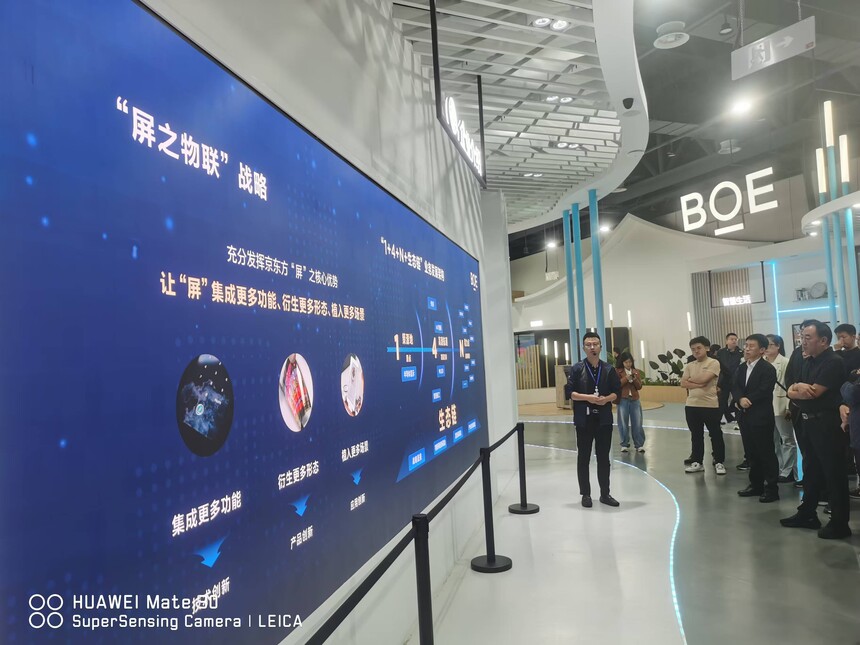&#20048;&#40060;&#25163;&#26426;&#30331;&#24405;&#20837;&#21475;&#45;&#20048;&#40060;&#65288;&#20013;&#22269;&#65289;