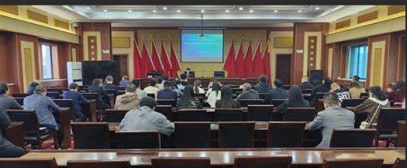 &#20048;&#40060;&#25163;&#26426;&#30331;&#24405;&#20837;&#21475;&#45;&#20048;&#40060;&#65288;&#20013;&#22269;&#65289;