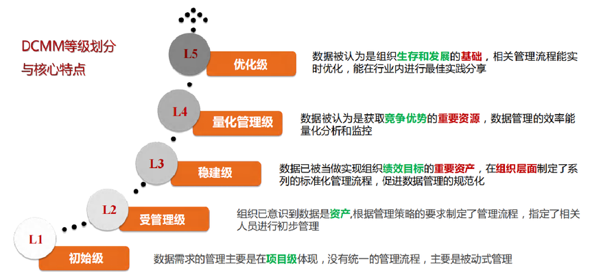 &#20048;&#40060;&#25163;&#26426;&#30331;&#24405;&#20837;&#21475;&#45;&#20048;&#40060;&#65288;&#20013;&#22269;&#65289;