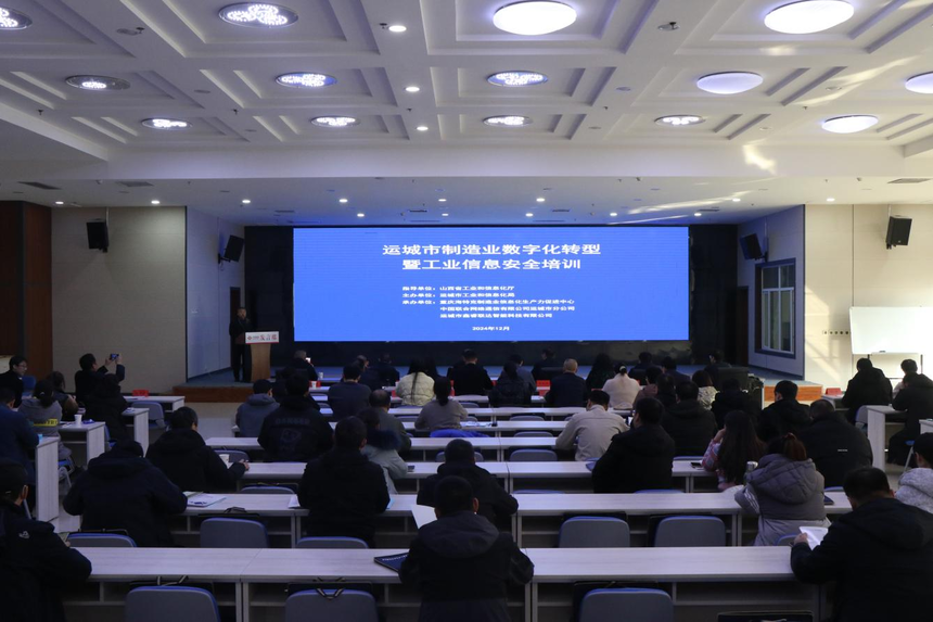 &#20048;&#40060;&#25163;&#26426;&#30331;&#24405;&#20837;&#21475;&#45;&#20048;&#40060;&#65288;&#20013;&#22269;&#65289;