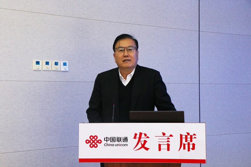 &#20048;&#40060;&#25163;&#26426;&#30331;&#24405;&#20837;&#21475;&#45;&#20048;&#40060;&#65288;&#20013;&#22269;&#65289;