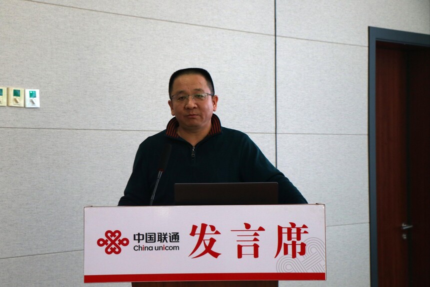 &#20048;&#40060;&#25163;&#26426;&#30331;&#24405;&#20837;&#21475;&#45;&#20048;&#40060;&#65288;&#20013;&#22269;&#65289;