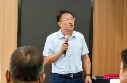 &#20048;&#40060;&#25163;&#26426;&#30331;&#24405;&#20837;&#21475;&#45;&#20048;&#40060;&#65288;&#20013;&#22269;&#65289;