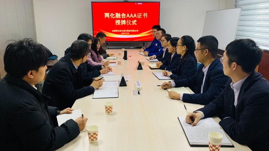 &#20048;&#40060;&#25163;&#26426;&#30331;&#24405;&#20837;&#21475;&#45;&#20048;&#40060;&#65288;&#20013;&#22269;&#65289;